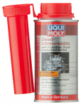 Liqui Moly Diesel Lubricity Additive 150ml