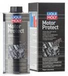 Liqui Moly Motor Protect 500ml