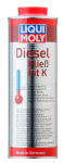 Liqui Moly Diesel Flow Fit K 1L