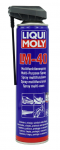 Liqui Moly LM 40 Multi Purpose Spray 400ml