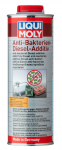 Liqui Moly Anti-Bacterial Diesel Additive 1L