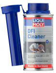 Liqui Moly DFI Cleaner 120ml