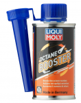 Liqui Moly Octane Booster 200ml