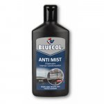 Bluecol Windscreen Anti Mist 250ml