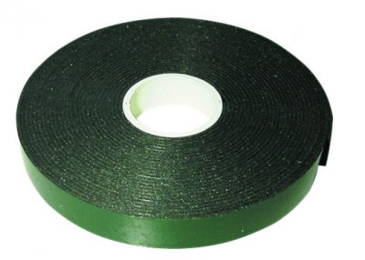 Pearl Double Sided Tape - 12mm x 5m