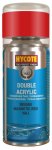 Hycote XDNS710 Nissan Magnetic Red 150ml