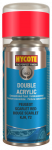 Hycote XDPG708 Peugeot Scarlet Red 150ml