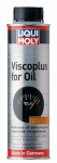 Liqui Moly Viscoplus For Oil 300ml