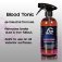 Autoglanz Blood Tonic - Bleeding Fallout Remover - 100ml, 500ml, 1L & 5L