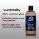 Autoglanz Luminosity - Liquid Car Wax - 100ml, 250ml & 500ml