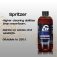 Autoglanz Spritzer - Foaming Citrus Pre Wash - 100ml, 500ml, 1L & 5L