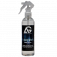 Autoglanz Aqua Seal - Spray Nano Sealant - 250ml, 500ml & 5L