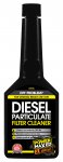 Power Maxed DPF Cleaner 325ml