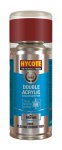 Hycote XDFD525 Ford Electric Current Red Pearlescent 150ml
