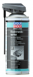 Liqui Moly Pro-Line Electronic Spray 400ml