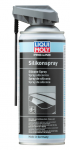 Liqui Moly Pro-Line Silicone Spray 400ml