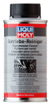 Liqui Moly Transmission Cleaner 150ml