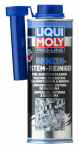 Liqui Moly Pro-Line Gasoline System Cleaner 500ml