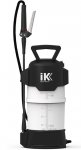 IK Multi Pro 9 Sprayer