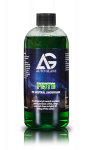 Autoglanz Piste - pH Neutral Snow Foam - 100ml, 500ml, 1L & 5L