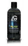 Autoglanz Pure - Ultra Concentrated Shampoo - 100ml, 500ml, 1L & 5L