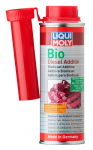 Liqui Moly Bio Diesel Additive 250ml