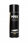 MPEX Rapid Primer Filler Grey Aerosol 500ml